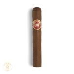 H. Upmann Connoisseur No.1 Cigar