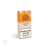 H. Upmann Magnum 46 Tubos - Pack of 3