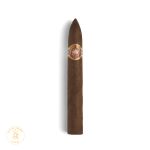 H. Upmann No.2 Cigar