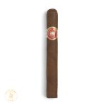 H. Upmann Regalias Cigar