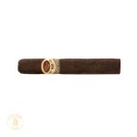 Padron 1926 Series No. 9 Maduro Cigar