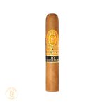 Perdomo 10th Anniversary Connecticut Robusto Cigar