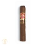 Partagas Maduro No.1 Cigar