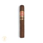 Partagas Maduro No.3 Cigar