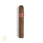 Partagas Serie E No.2 Cigar