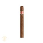 Romeo y Julieta Cazadores Cigar