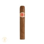 Romeo y Julieta Exhibition No.4 Cigar
