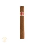 Romeo y Julieta Petit Coronas Cigar