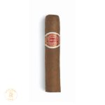 Romeo y Julieta Petit Royales Cigar