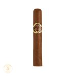 San Cristobal El Principe Cigar