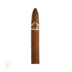 San Cristobal La Punta Cigar