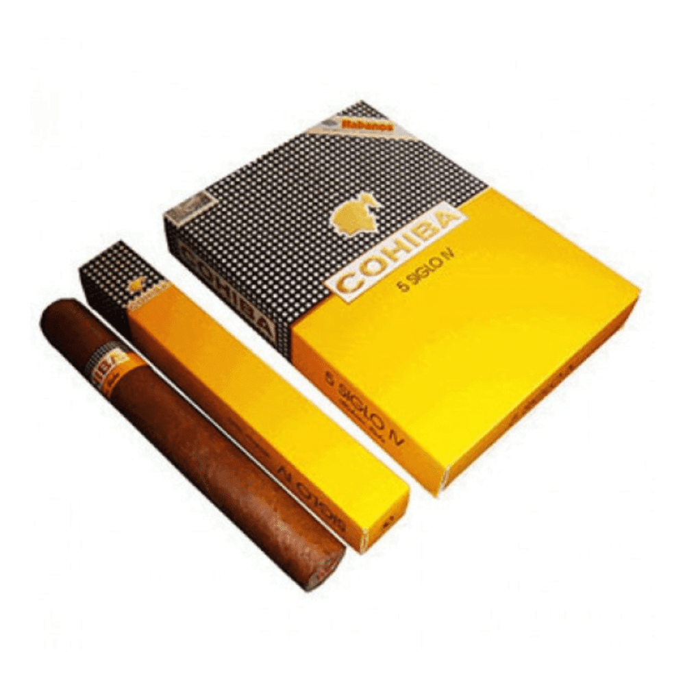 Cohiba. Сигары Cohiba siglo. Кубинские сигары Cohiba. Siglo 4 сигары. Сигара Cohiba siglo IV.