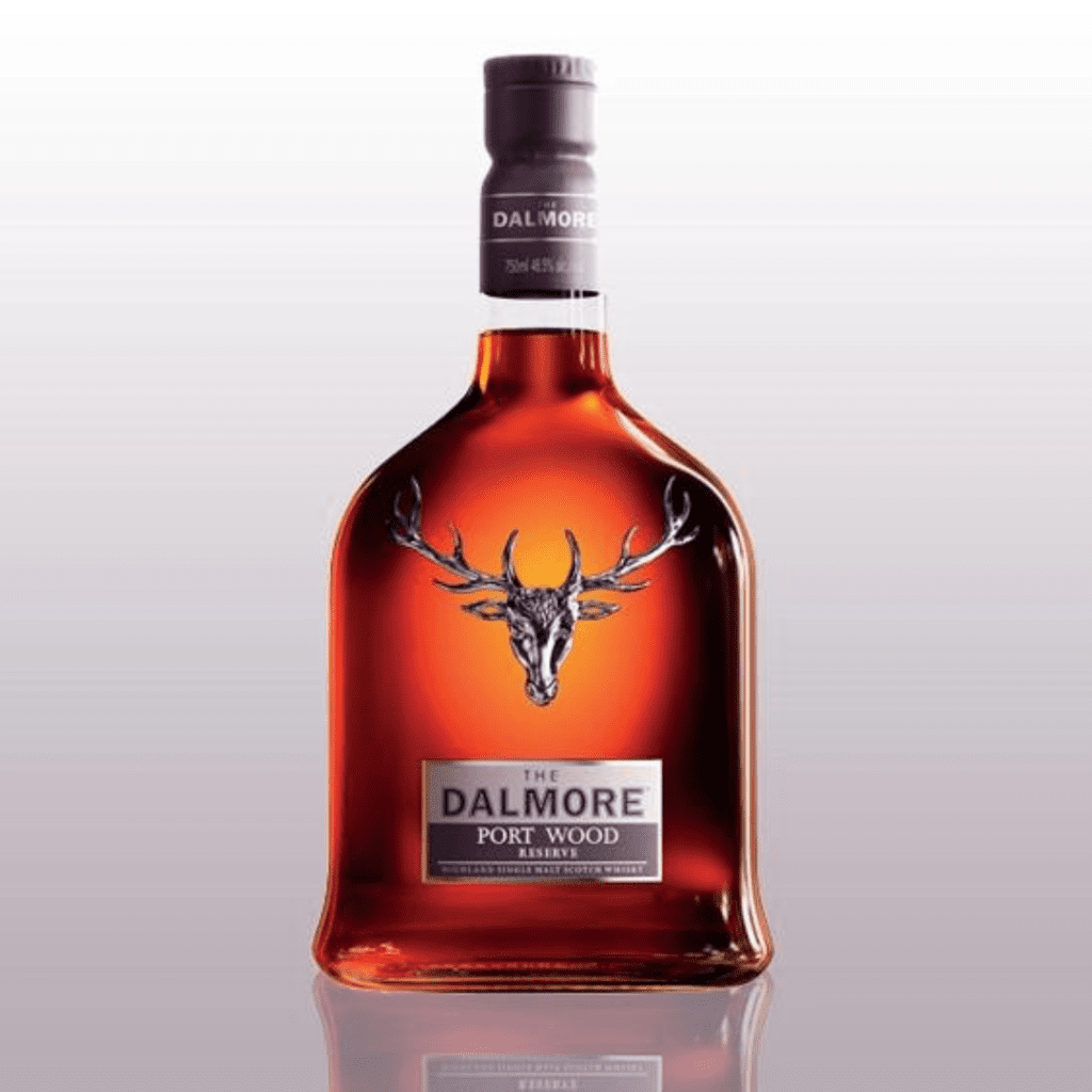 Dalmore 18. Виски Dalmore 18. Dalmore aged 18 years 1 литр. Виски Далмор трио. Dalmore виски с роксом.