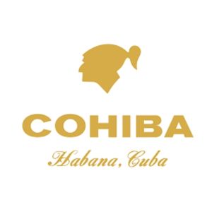 Cohiba Habana Cuban