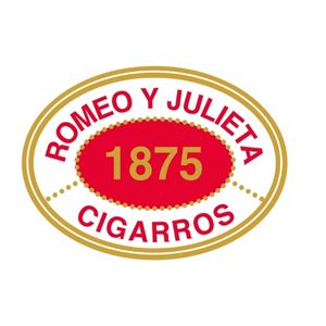 Romeo Y Julieta 1875 Cigarros