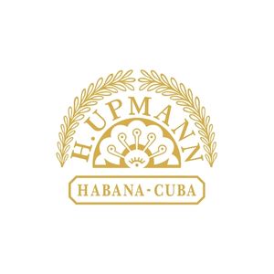H.UPMANN Habana. Cuba