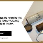 best place to buy cigars online uk