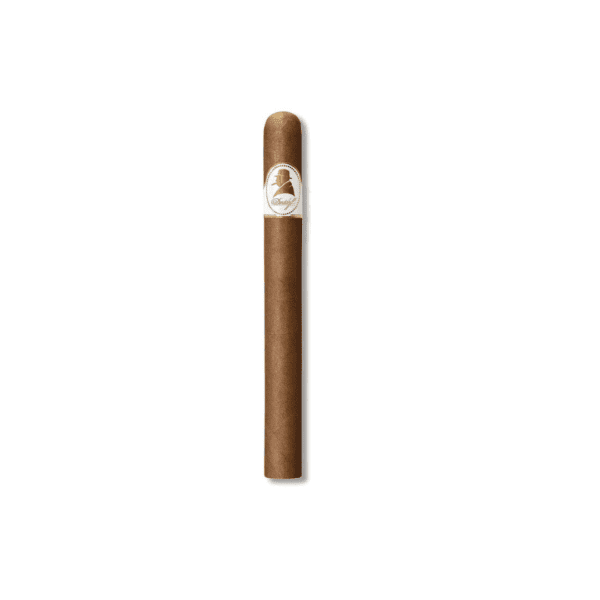 Davidoff WC Churchill Cigar