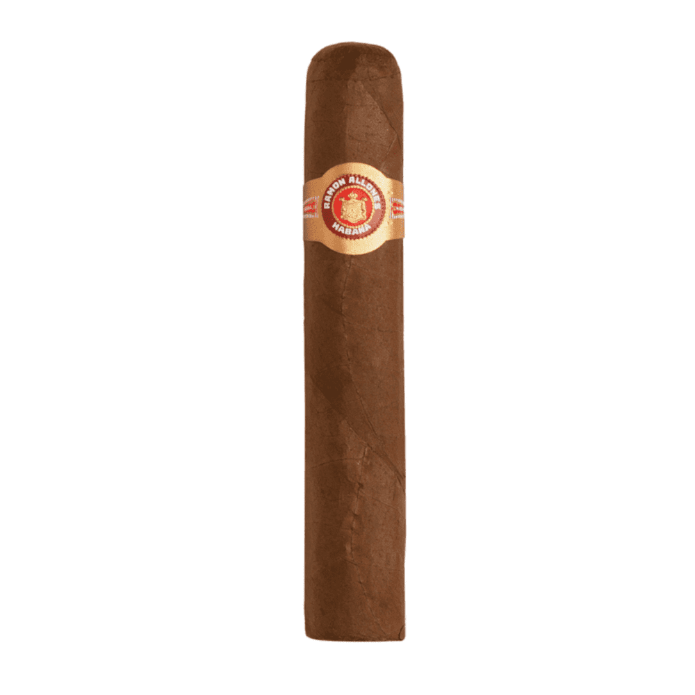 Ramon Allones Specially Selected - 1 single stick