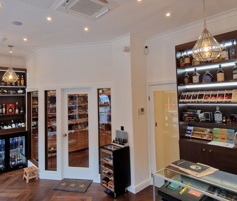 cityoflondoncigars store blog